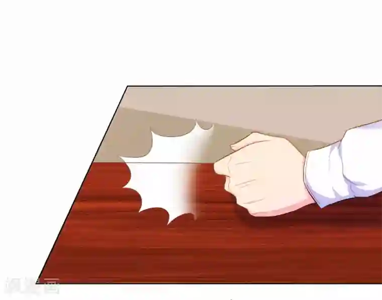 我和我的女友第57话