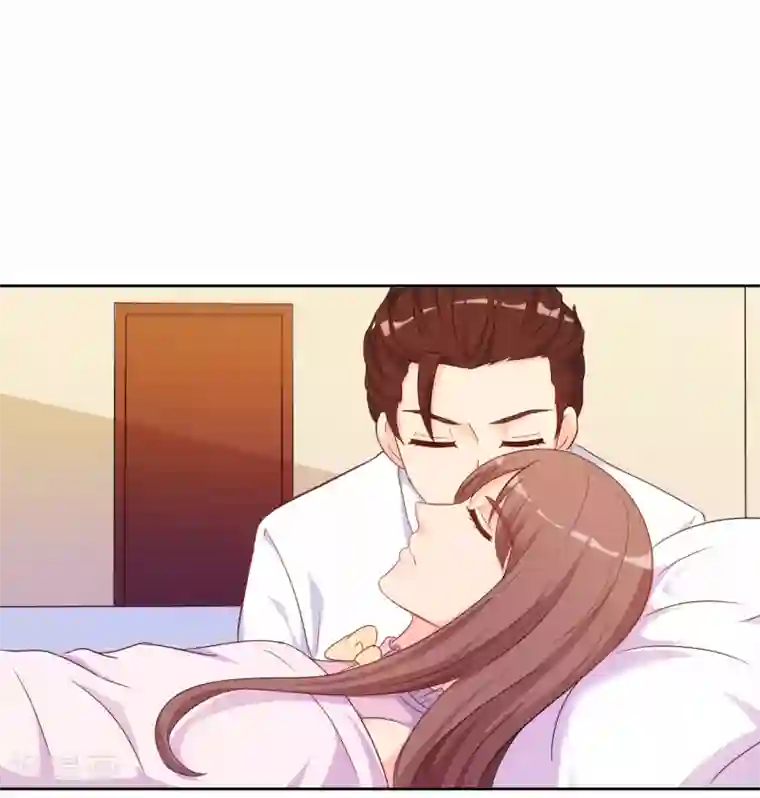 我和我的女友第60话