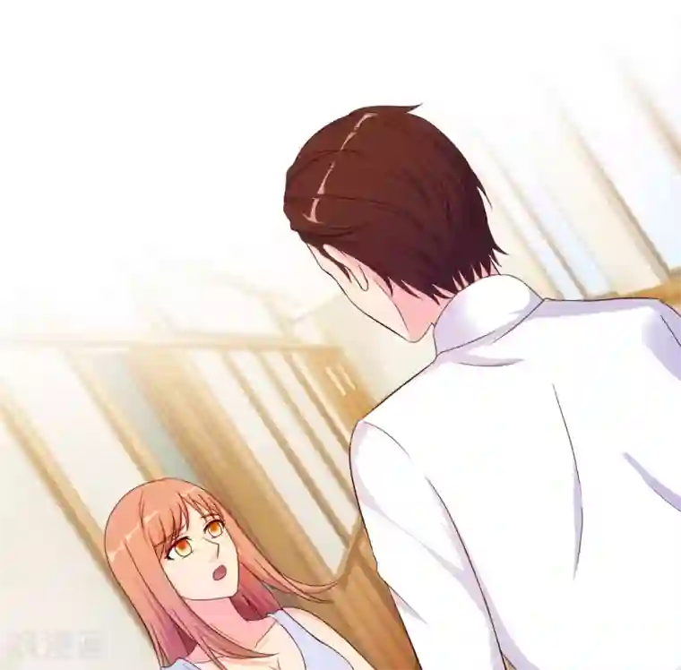 我和我的女友第61话