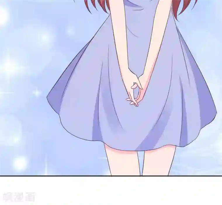 我和我的女友第64话