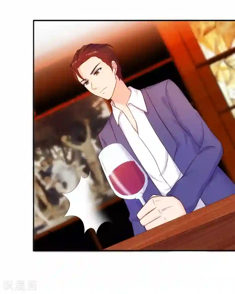 我和我的女友第64话