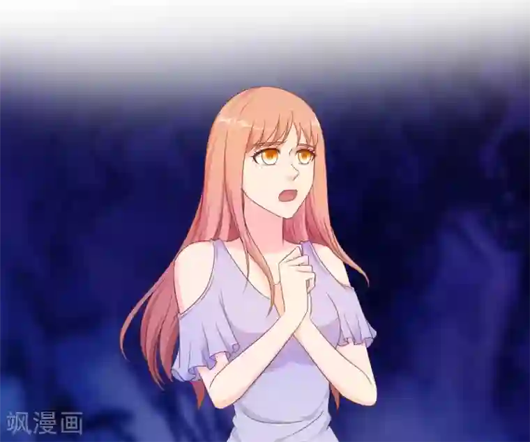 我和我的女友第65话