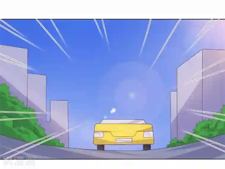 我和我的女友第70话