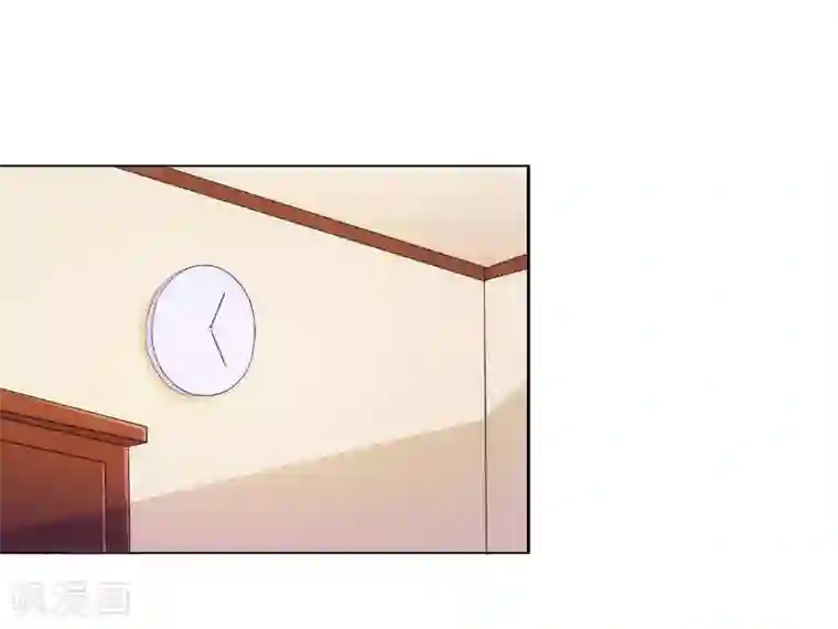 我和我的女友第79话