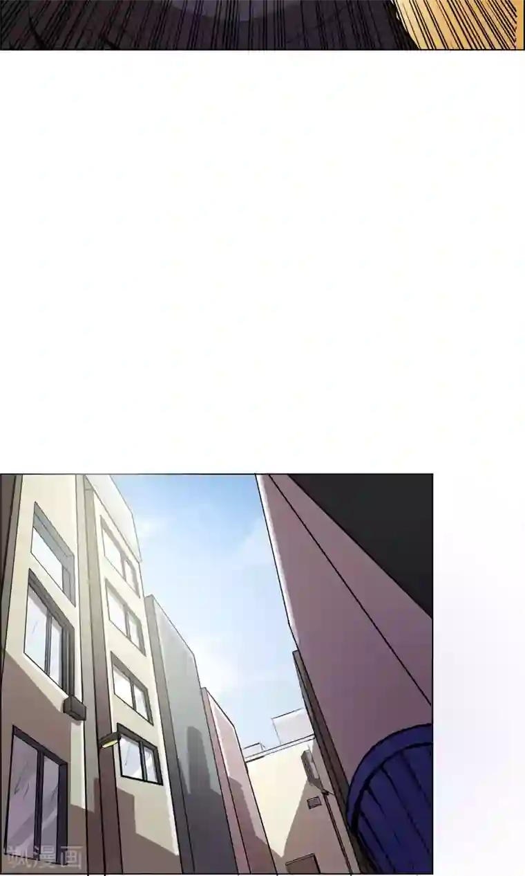 这家文具店有点怪第1话 你还是放弃这家店吧！