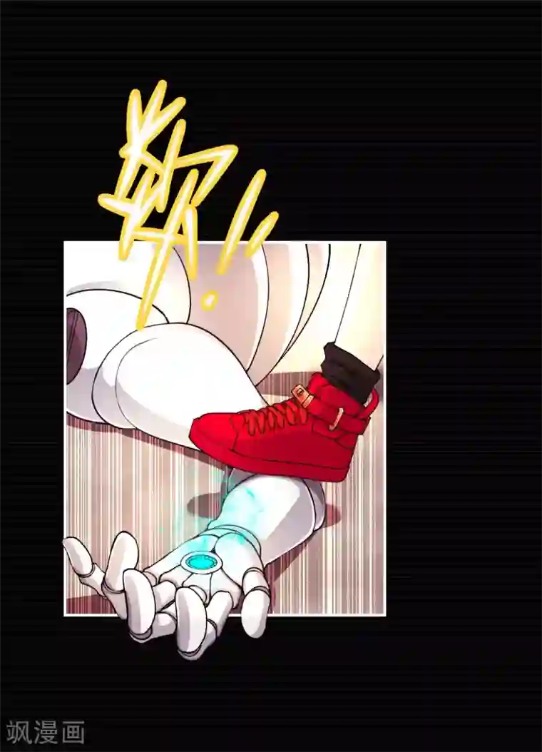 成 人抖音短视频苹果预告