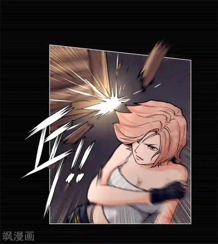 跪求穿白衣服在下面喷奶水第10话