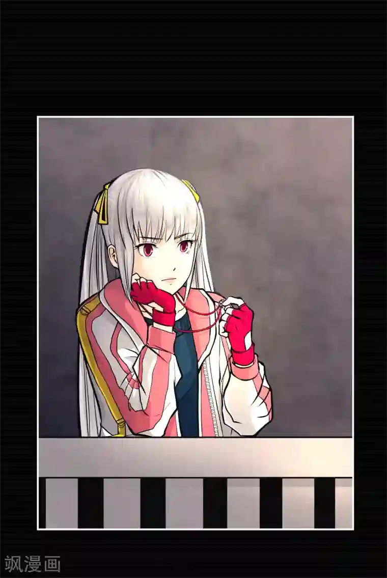 跪求穿白衣服在下面喷奶水第10话