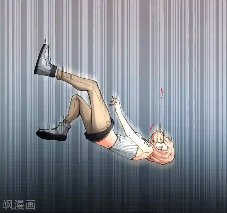 跪求穿白衣服在下面喷奶水第10话