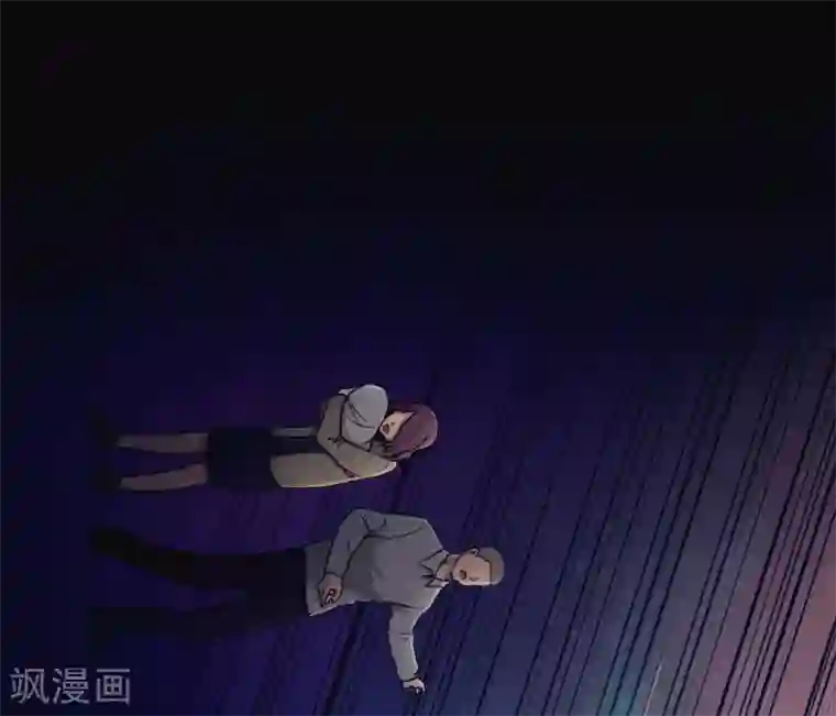 刺与花第13话