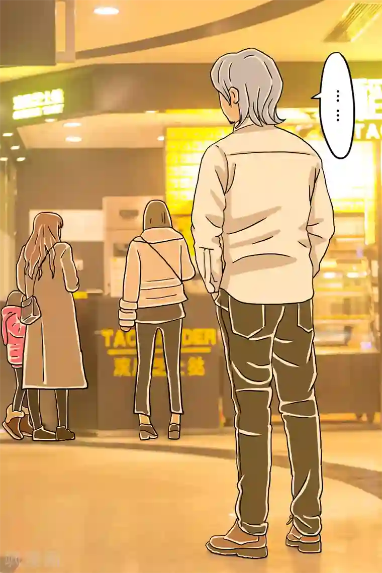 扑吃食堂第3话 流心芝士挞