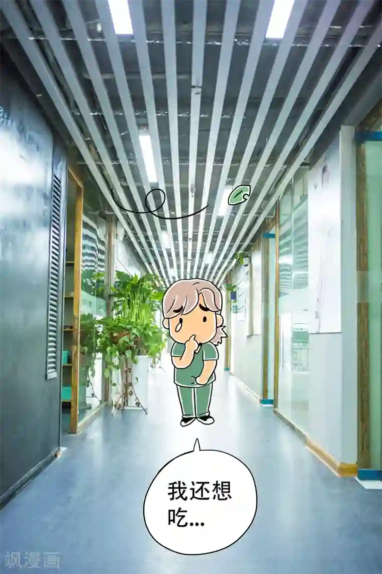 扑吃食堂第12话 酱乳鸽上篇