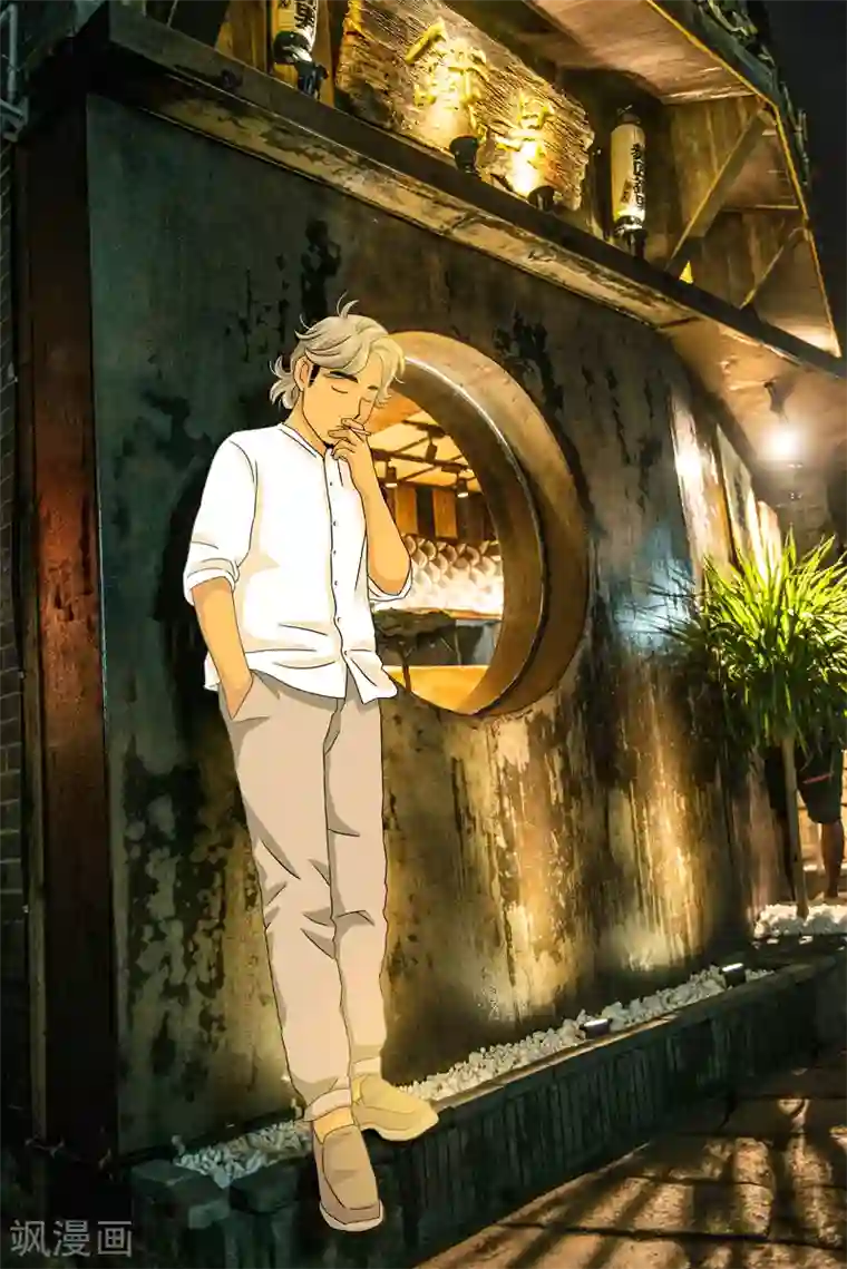 扑吃食堂第16话 日式拉面