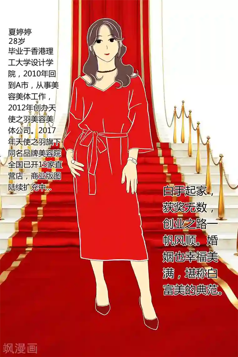 扑吃食堂第18话 鸡腿饭