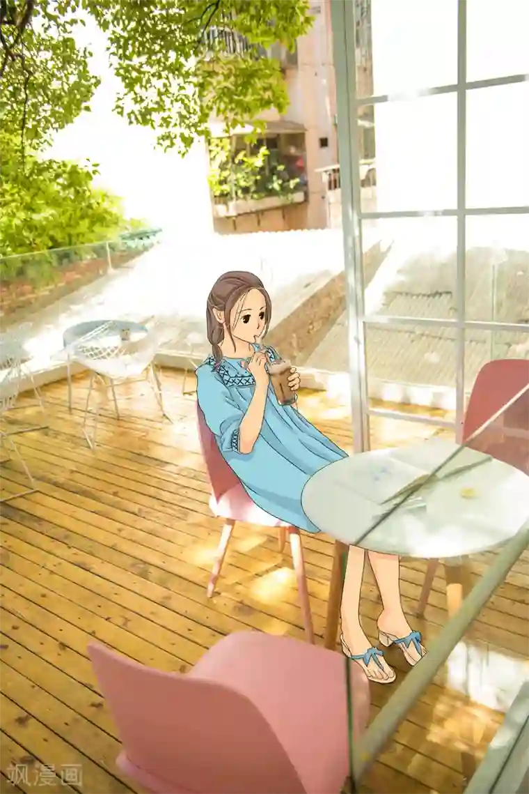 扑吃食堂第20话 双食记