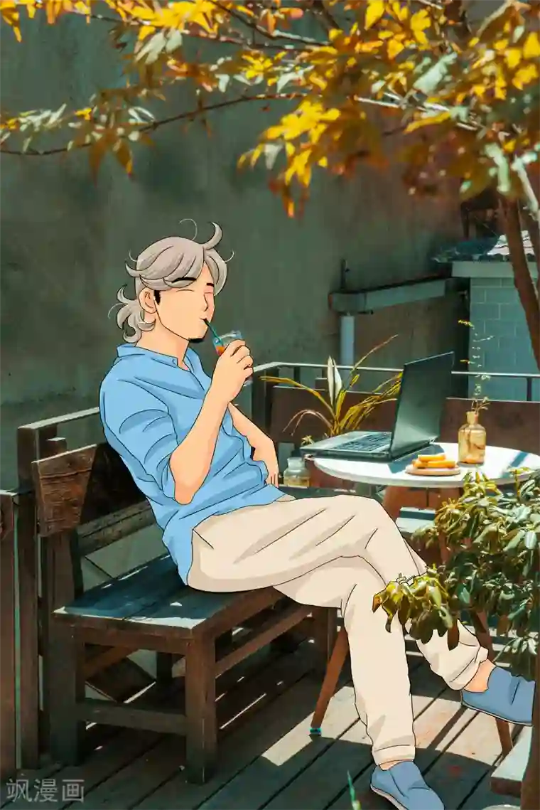 扑吃食堂第20话 双食记