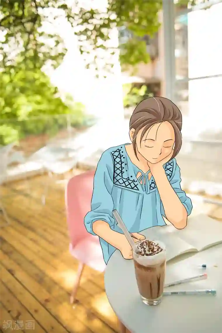 扑吃食堂第20话 双食记