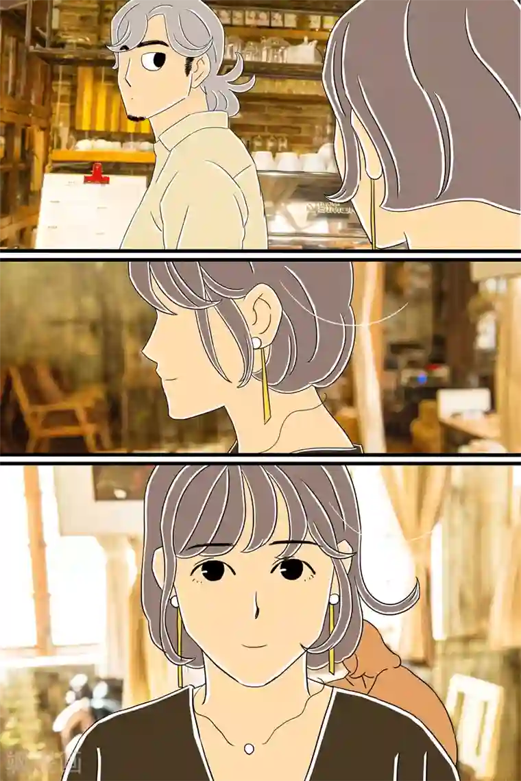 扑吃食堂第25话 话剧季1