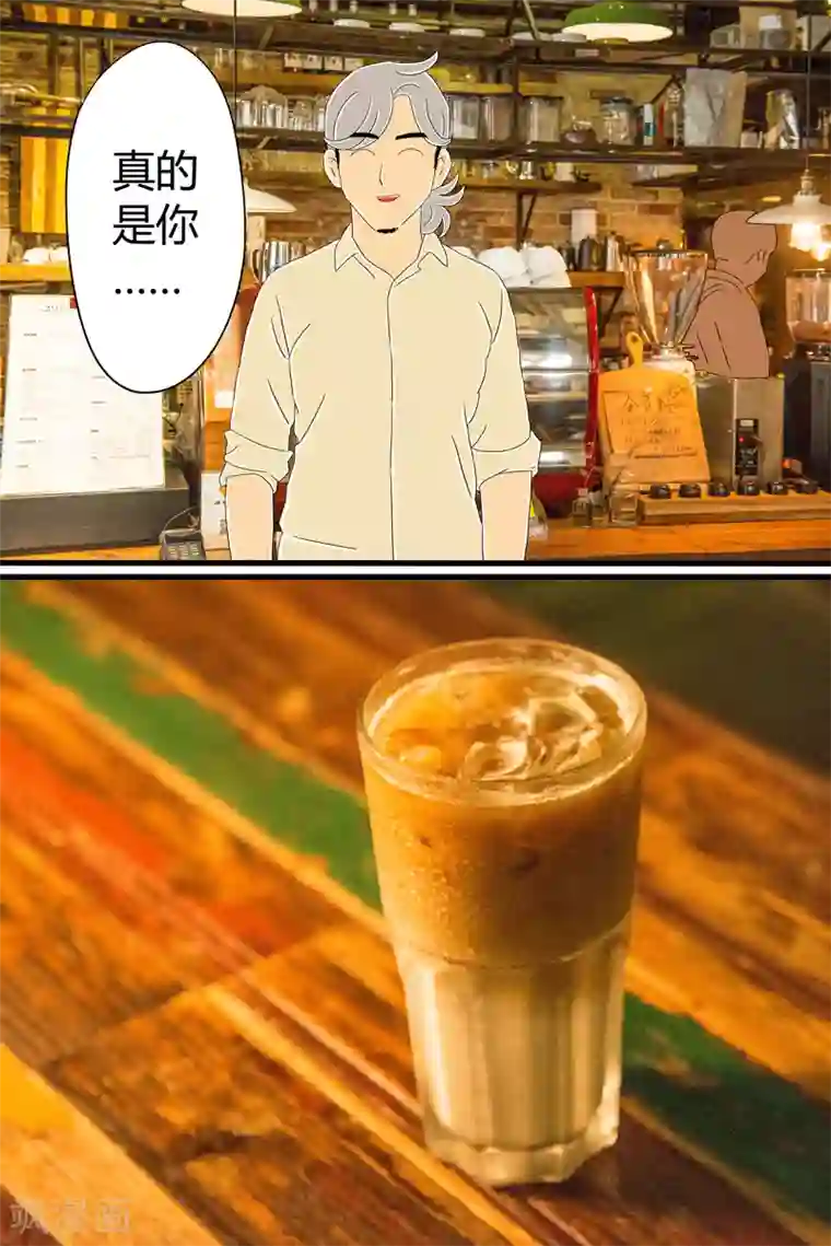 扑吃食堂第25话 话剧季1