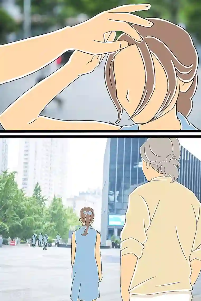 扑吃食堂第26话 话剧季2