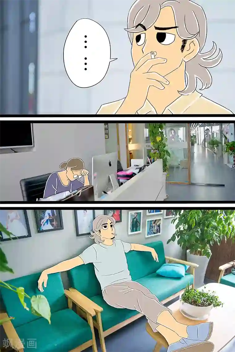 扑吃食堂第26话 话剧季2