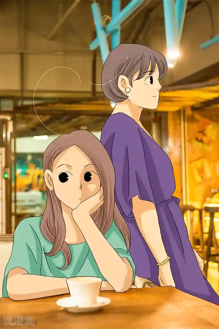 扑吃食堂第28话 话剧季4