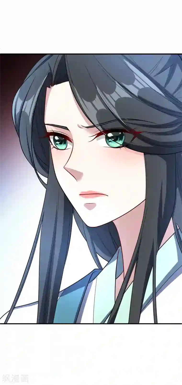 妖者为王第94话 神魂节开幕！