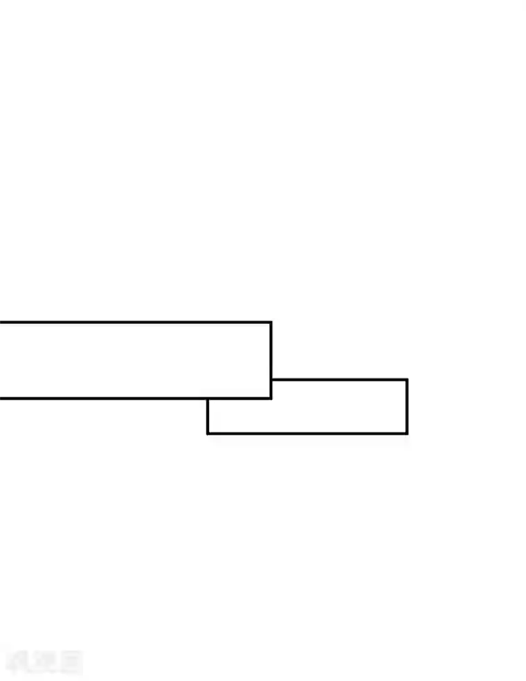 妖者为王第95话 神魂觉醒失败？