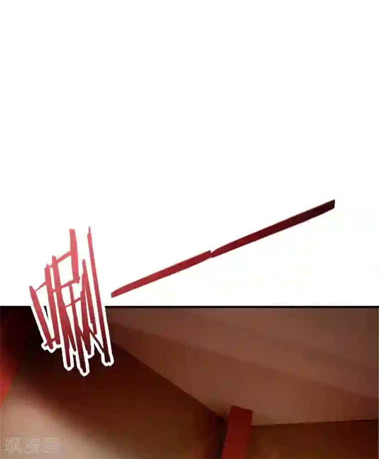 妖者为王第95话 神魂觉醒失败？