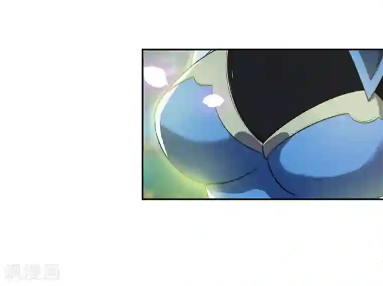 妖者为王第1话 公平决斗？