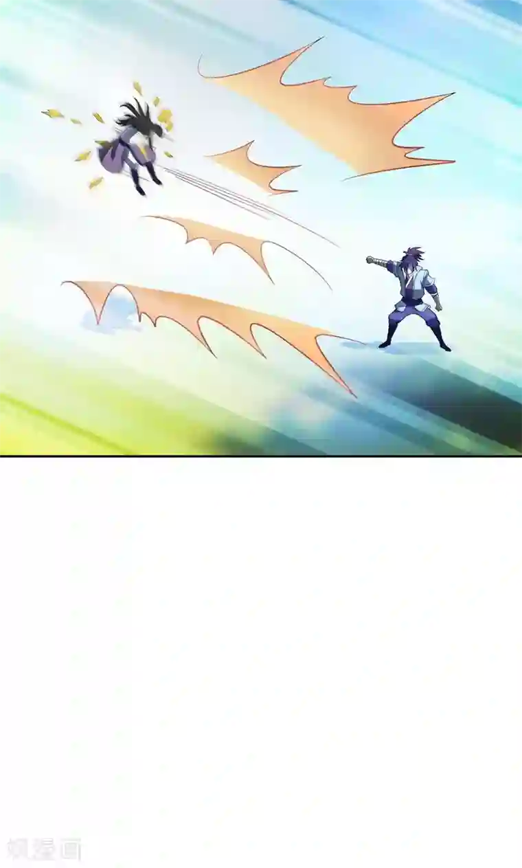 教授的老枪 同志小说第2话 扮猪吃虎