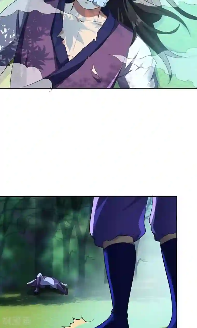 教授的老枪 同志小说第2话 扮猪吃虎