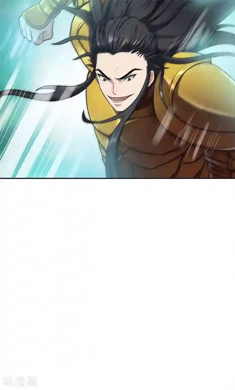 教授的老枪 同志小说第2话 扮猪吃虎