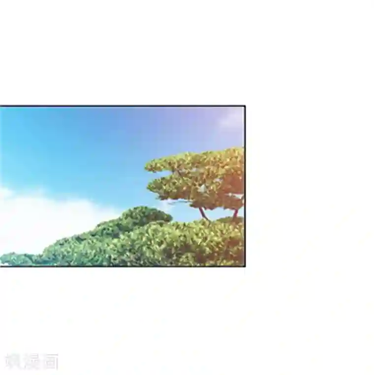 妖者为王第3话 萧浪？独狼！