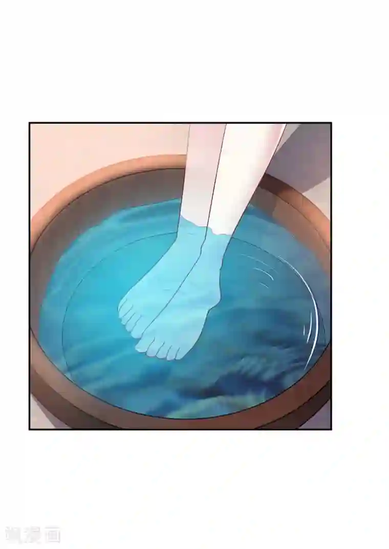 妖者为王第6话 神魂战士的培养