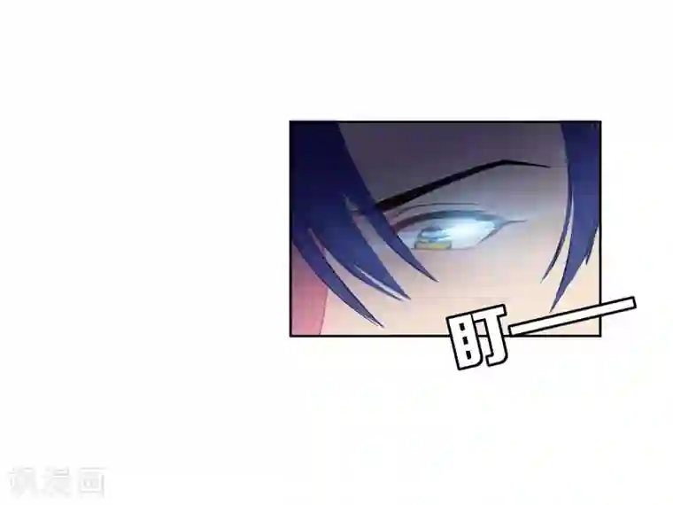 妖者为王第7话 敢动我家人，灭你满门