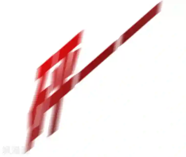 妖者为王第8话 惹祸上身