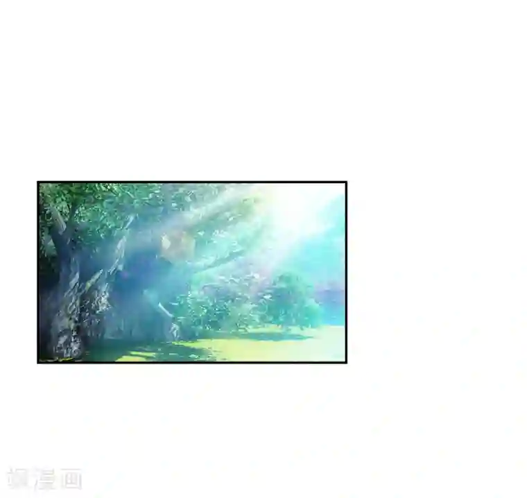 妖者为王第11话 萧家秘事