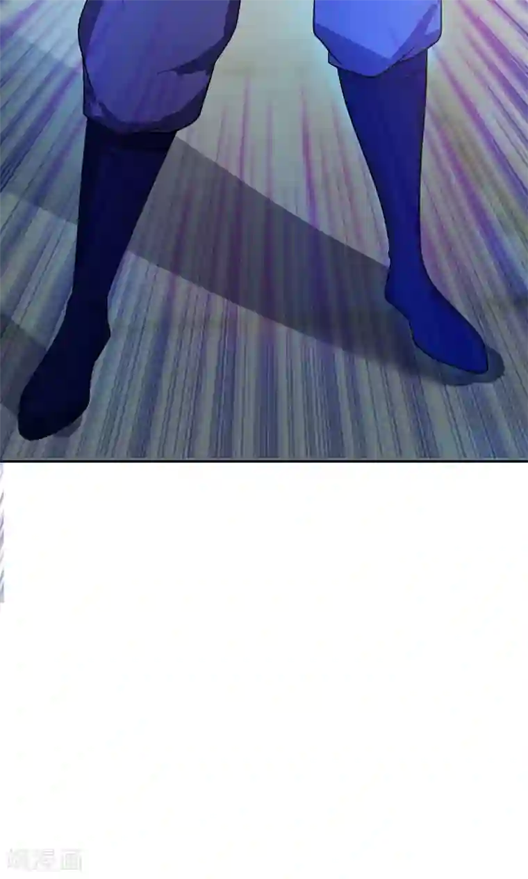 妖者为王第12话 恩怨一笔勾销