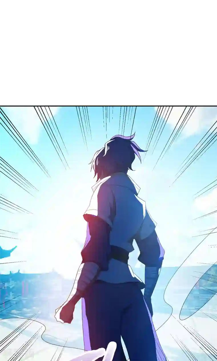 妖者为王第13话 又是她！