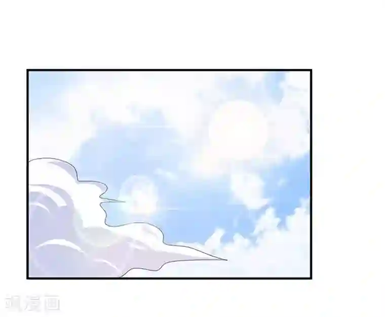 妖者为王第14话 是柳雅的声音！