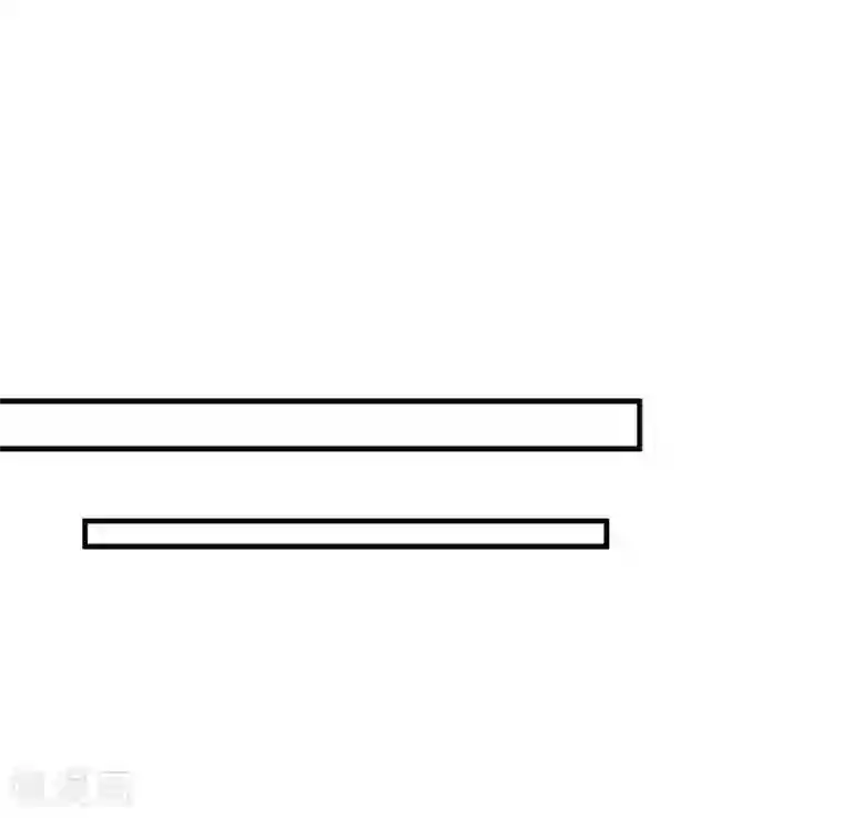 妖者为王第42话 绝地求生