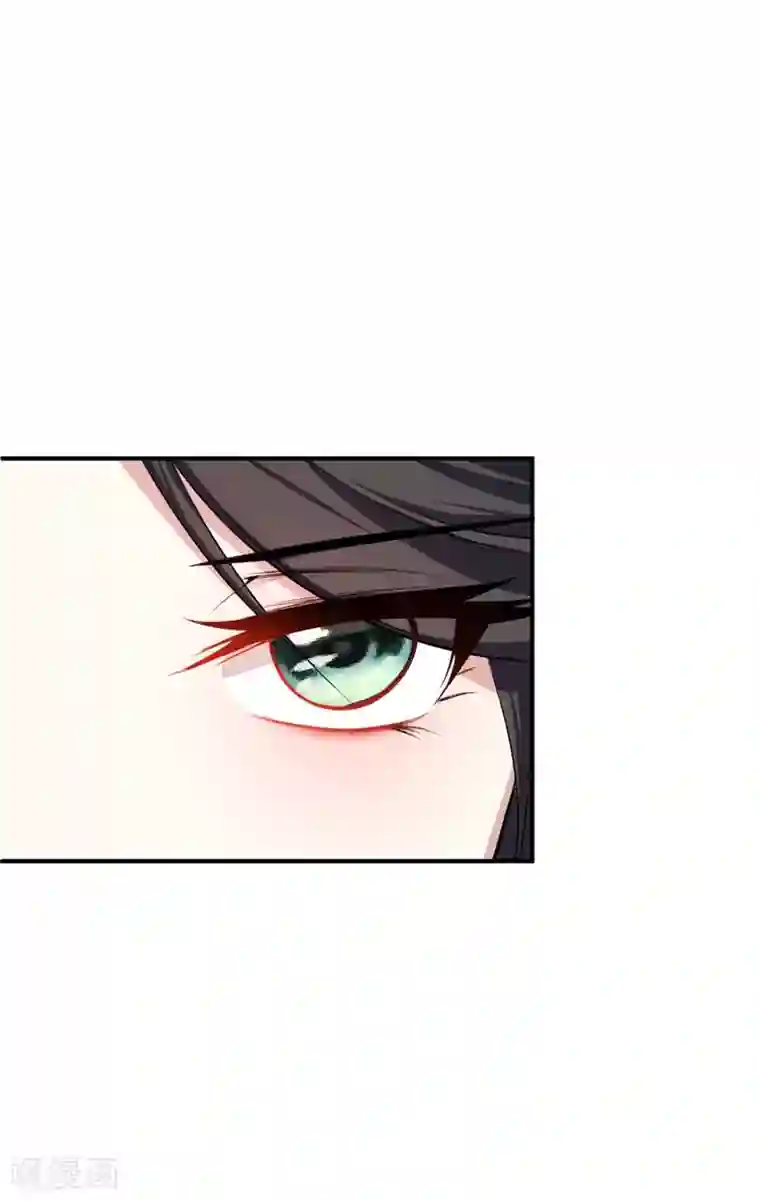 妖者为王第43话 一妇当关，万夫莫开！