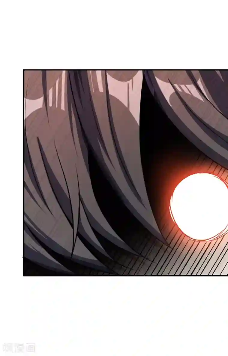 妖者为王第44话 我哥绝不会死！