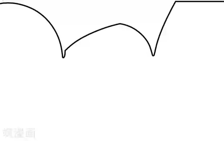 妖者为王第47话 杀！无！赦！