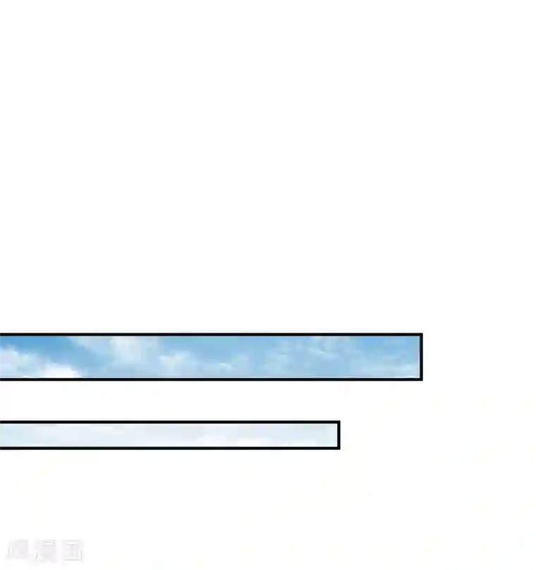 妖者为王第64话 战王朝屹立的理由！