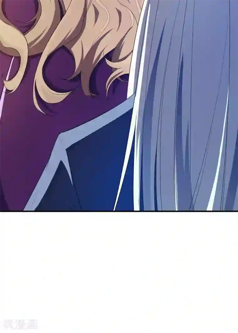 妖者为王第64话 战王朝屹立的理由！