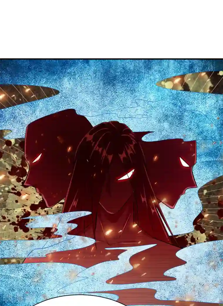 妖者为王第68话 风起云涌之地！