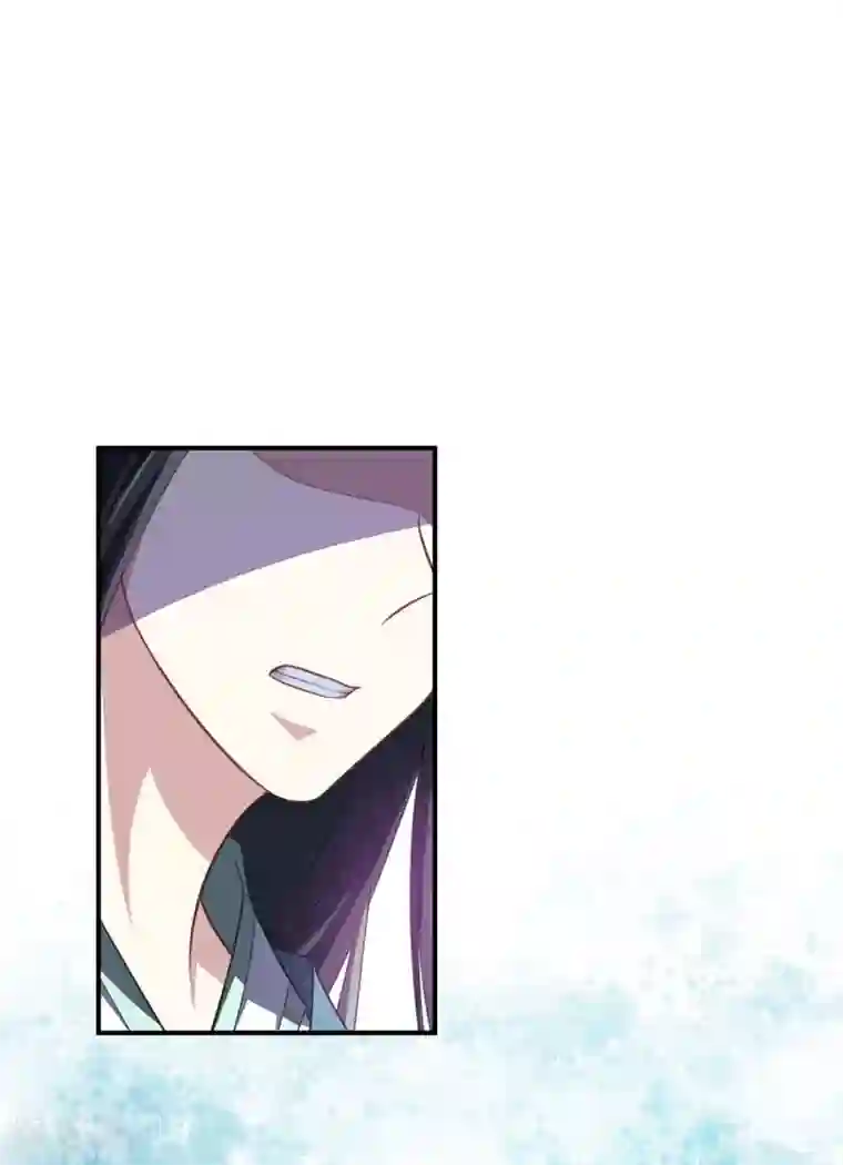 妖者为王第73话 军神独孤行