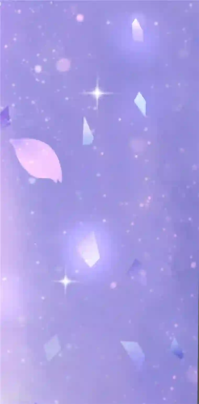 妖者为王第75话 主动的公主